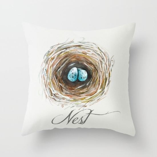 watercolor-nest-blessed-pillows