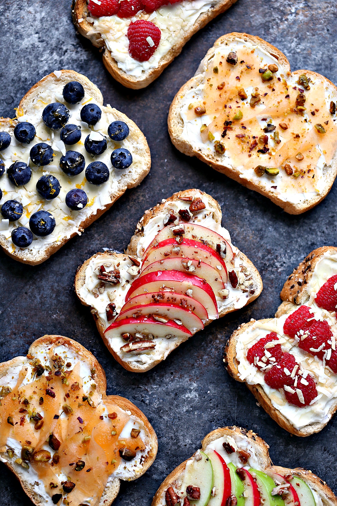 Breakfast-Toast-Recipes-2