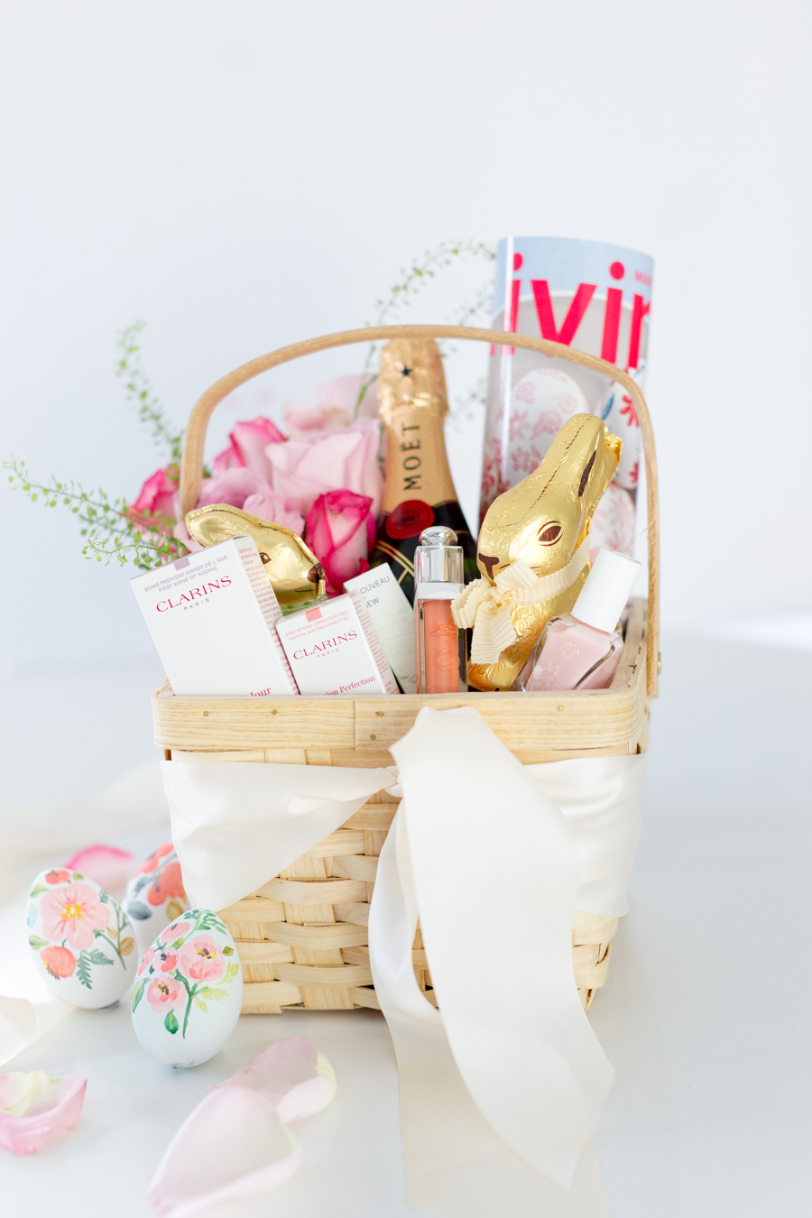 Adult Easter Basket_-2