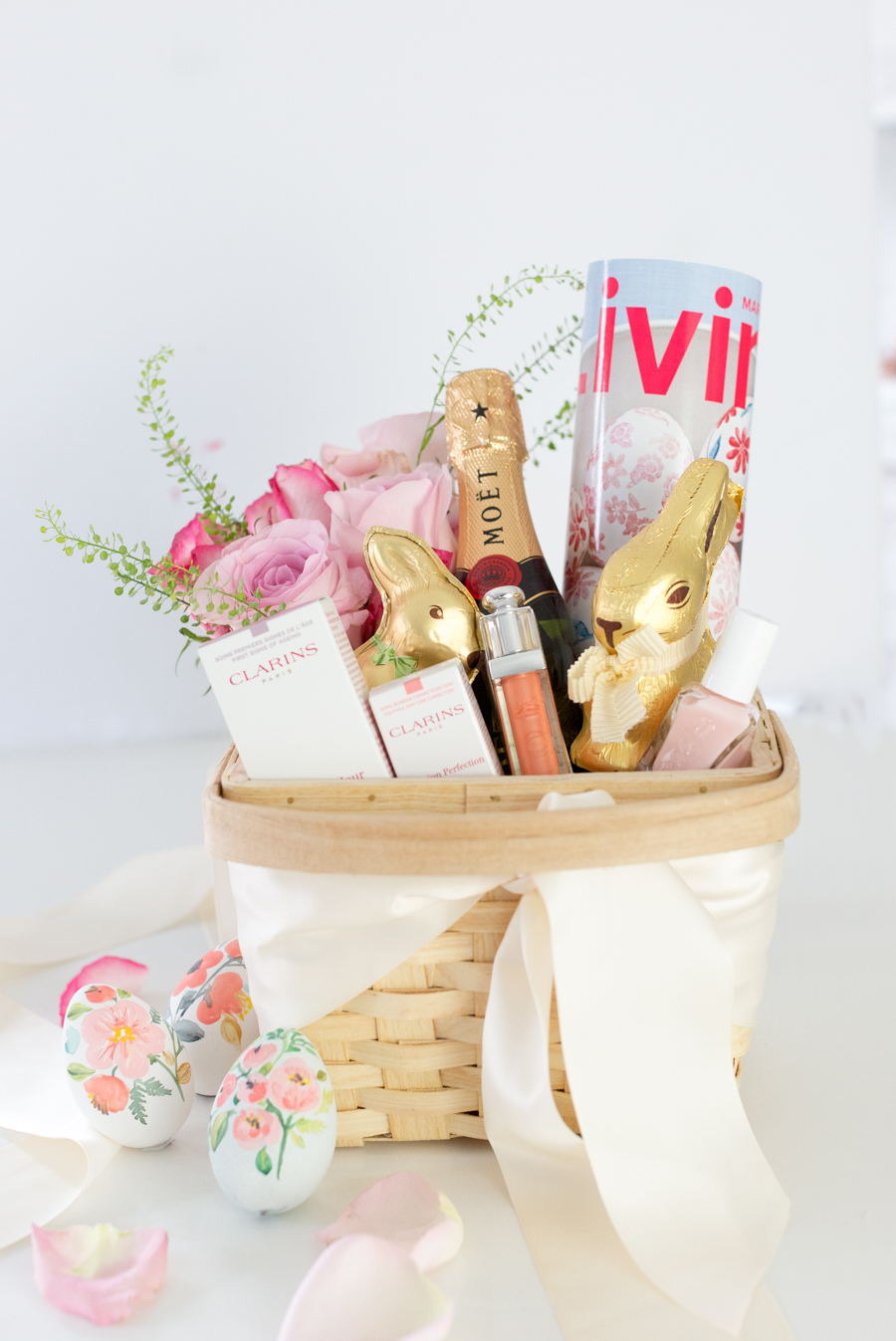 Adult Easter Basket_-8