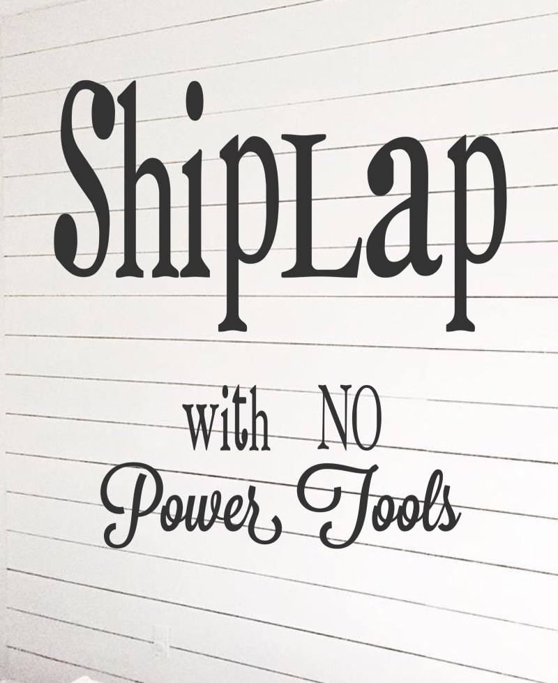 SHIPLAP-with-no-power-tools