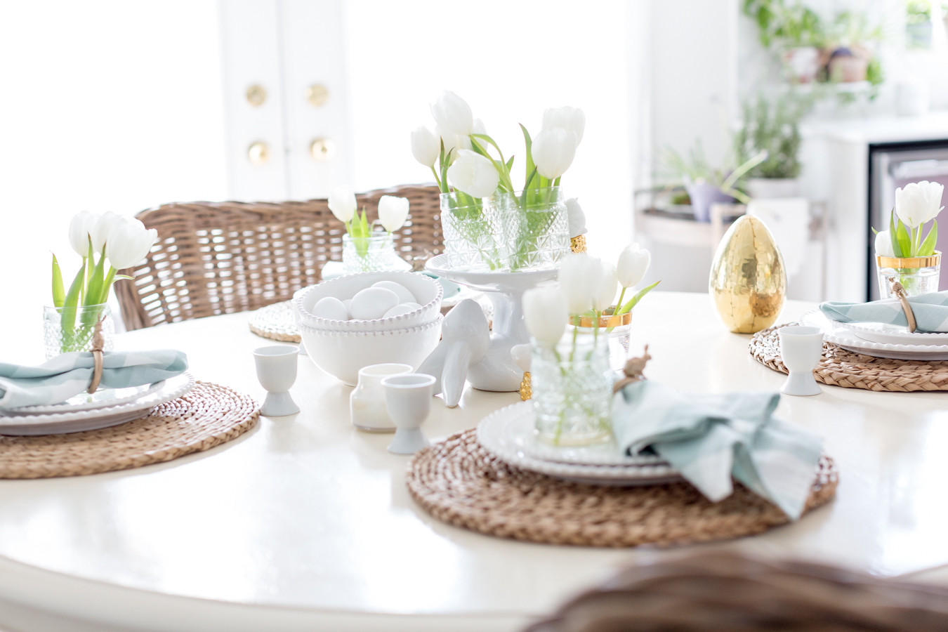 eastertablesetting-4