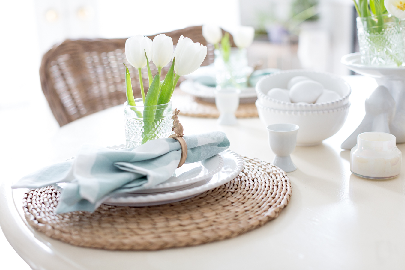 eastertablesetting-5