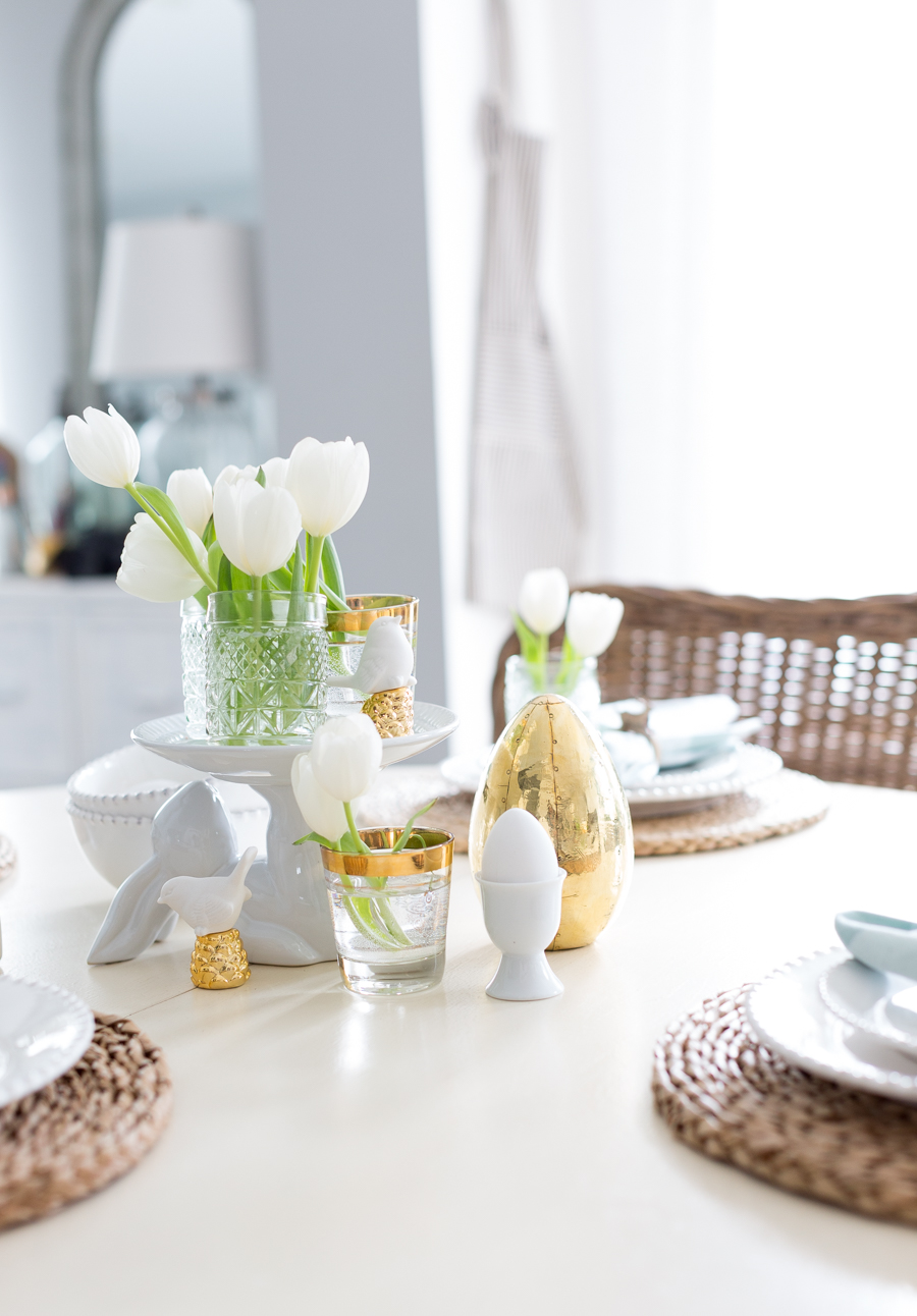 eastertablesetting-6