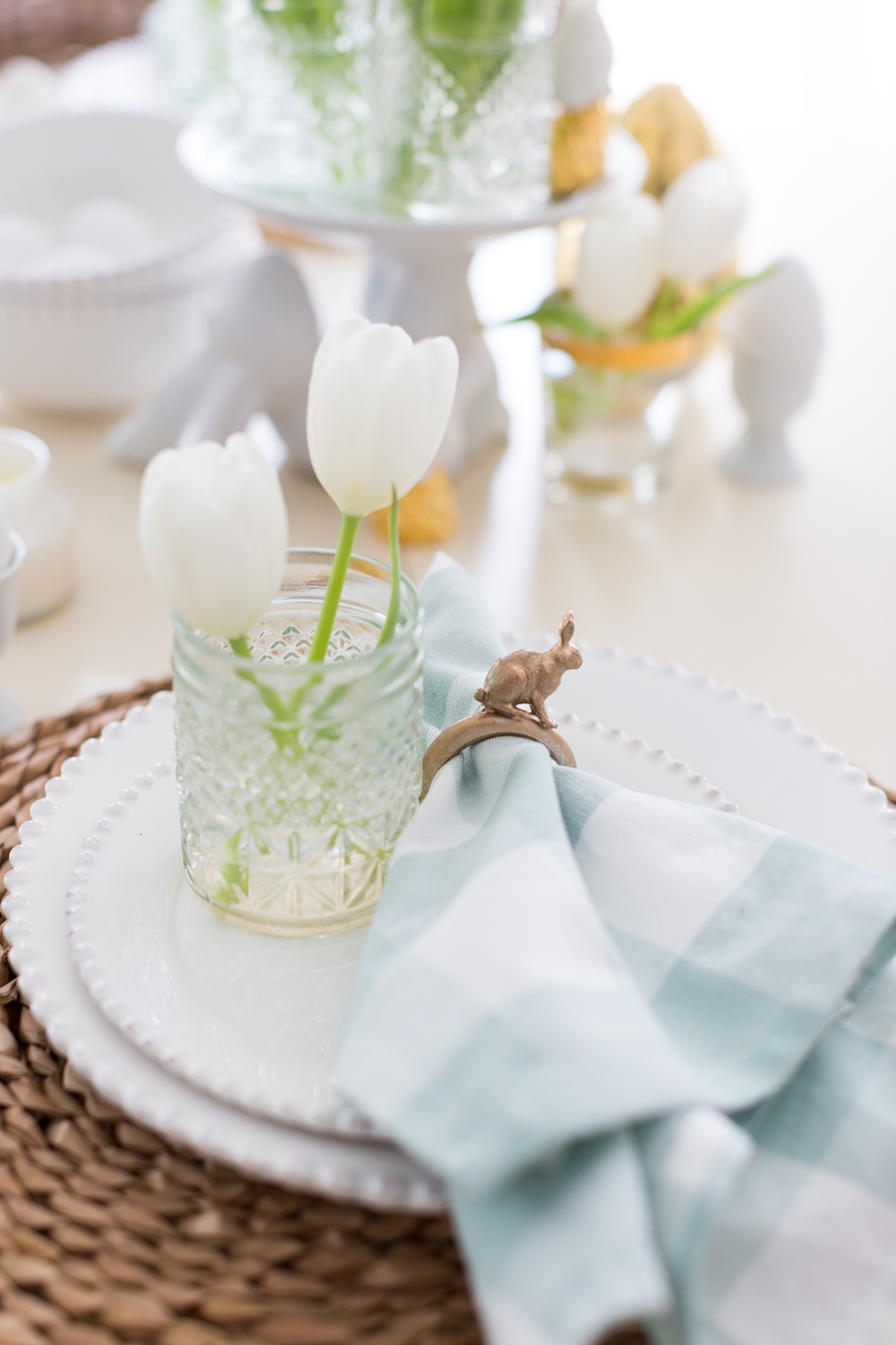 eastertablesetting-8