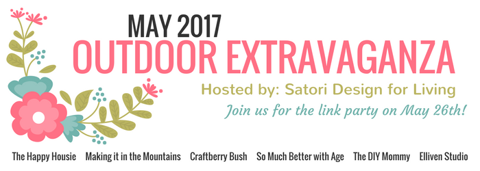 Outdoor-Extravaganza-2017