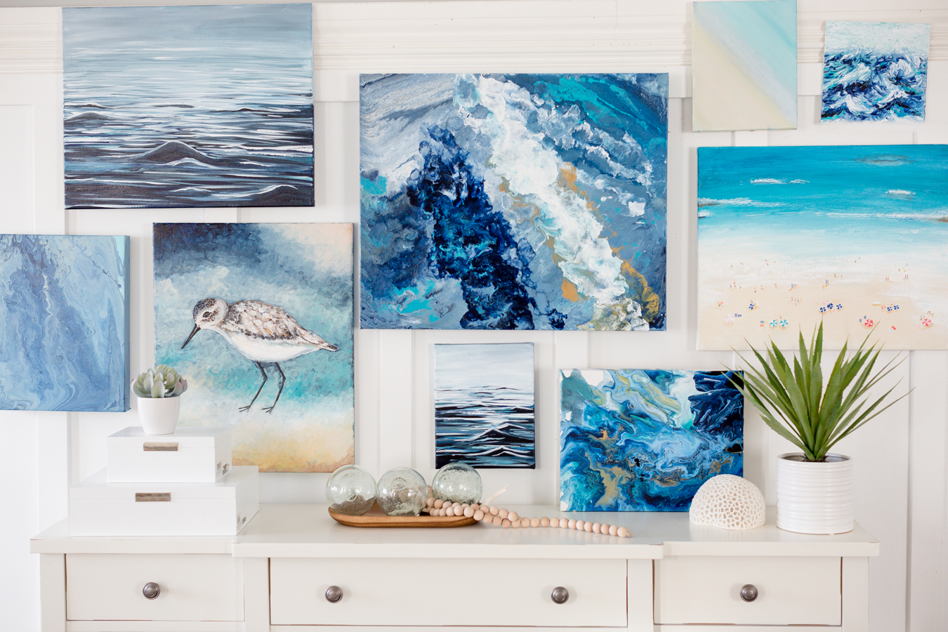 coastalgallerywall-14