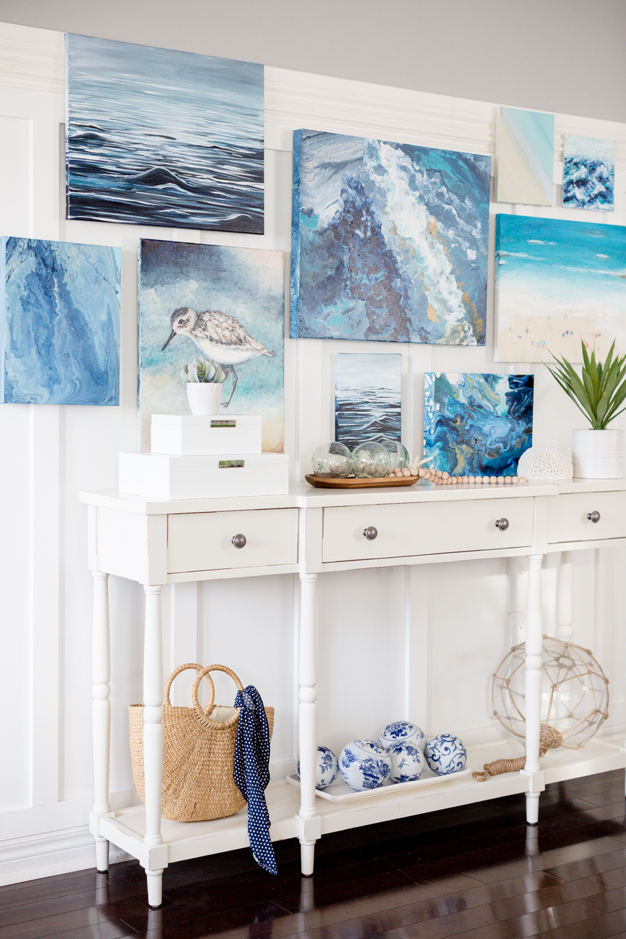 coastalgallerywall-18