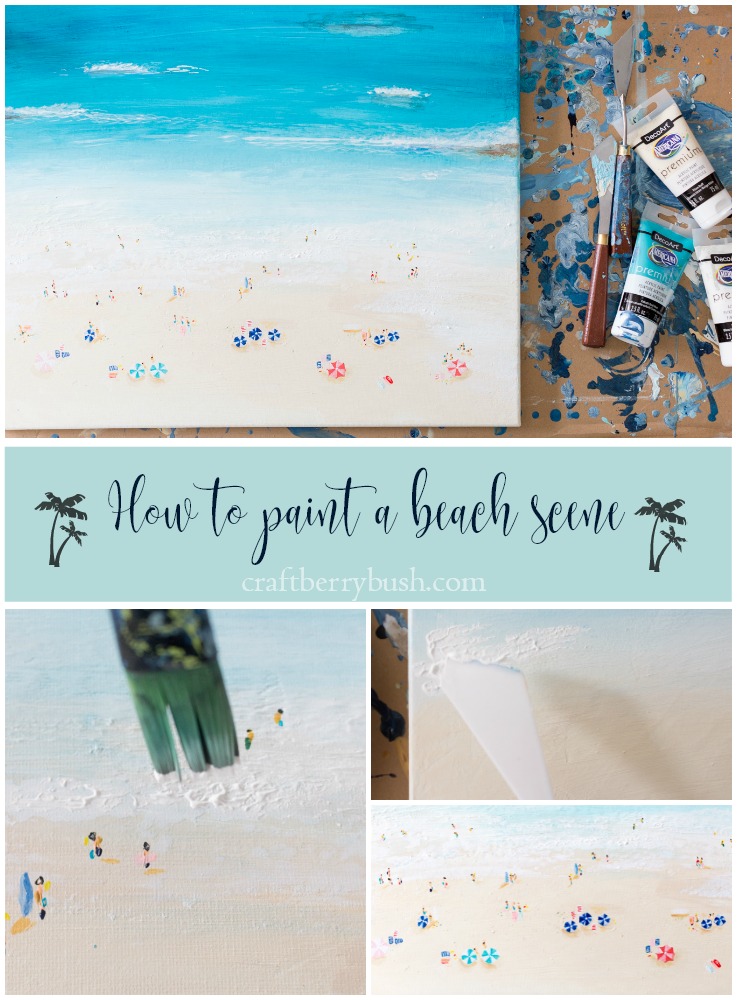 howtopaintabeachscenecraftberrybush.com25