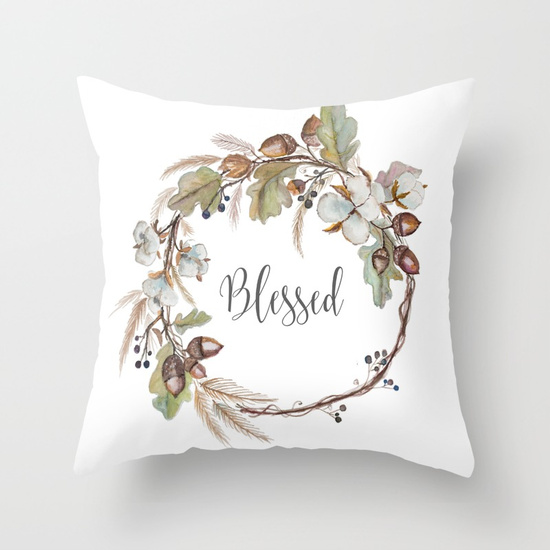 blessed-pillow-pillows