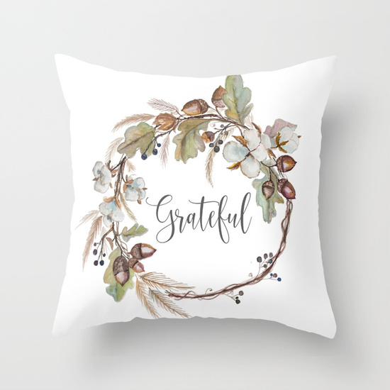 grateful-pillow-pillows