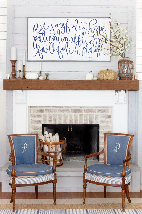 The-Lettered-Cottage-Fall-Mantel-Decor-Inspiration