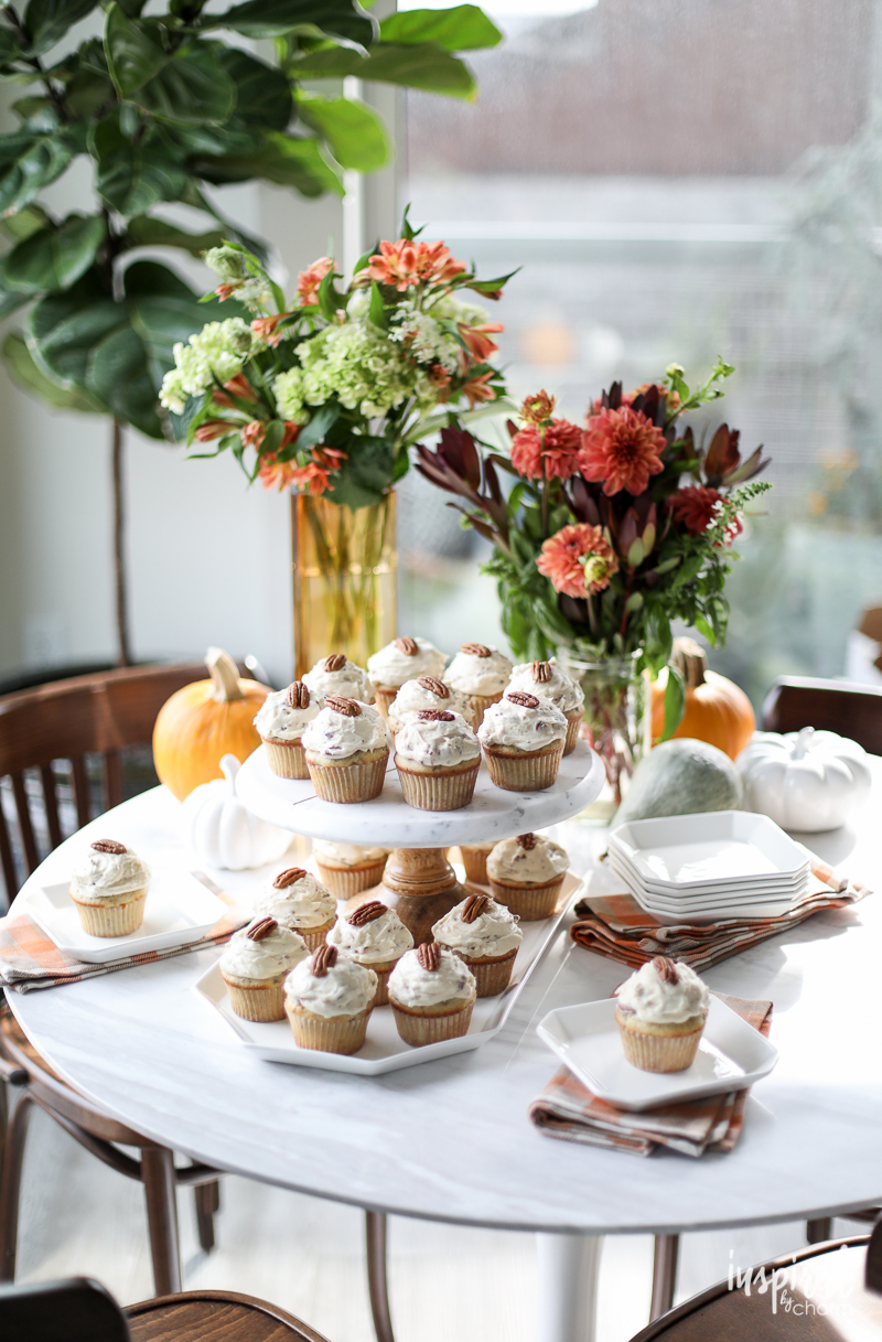 fall-dessert-entertaining