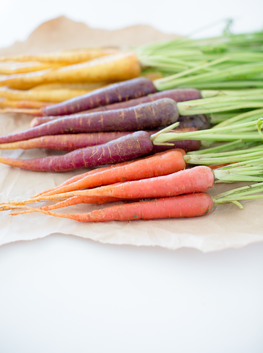 Roastedcarrotscraftberrybush-2