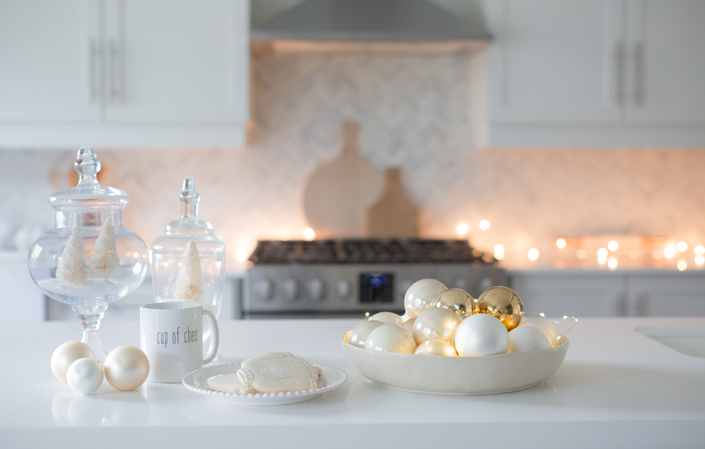 christmaskitchendecorideascraftberrybush