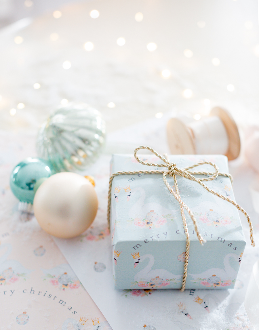 freechristmasswanprintablecraftberrybush-3