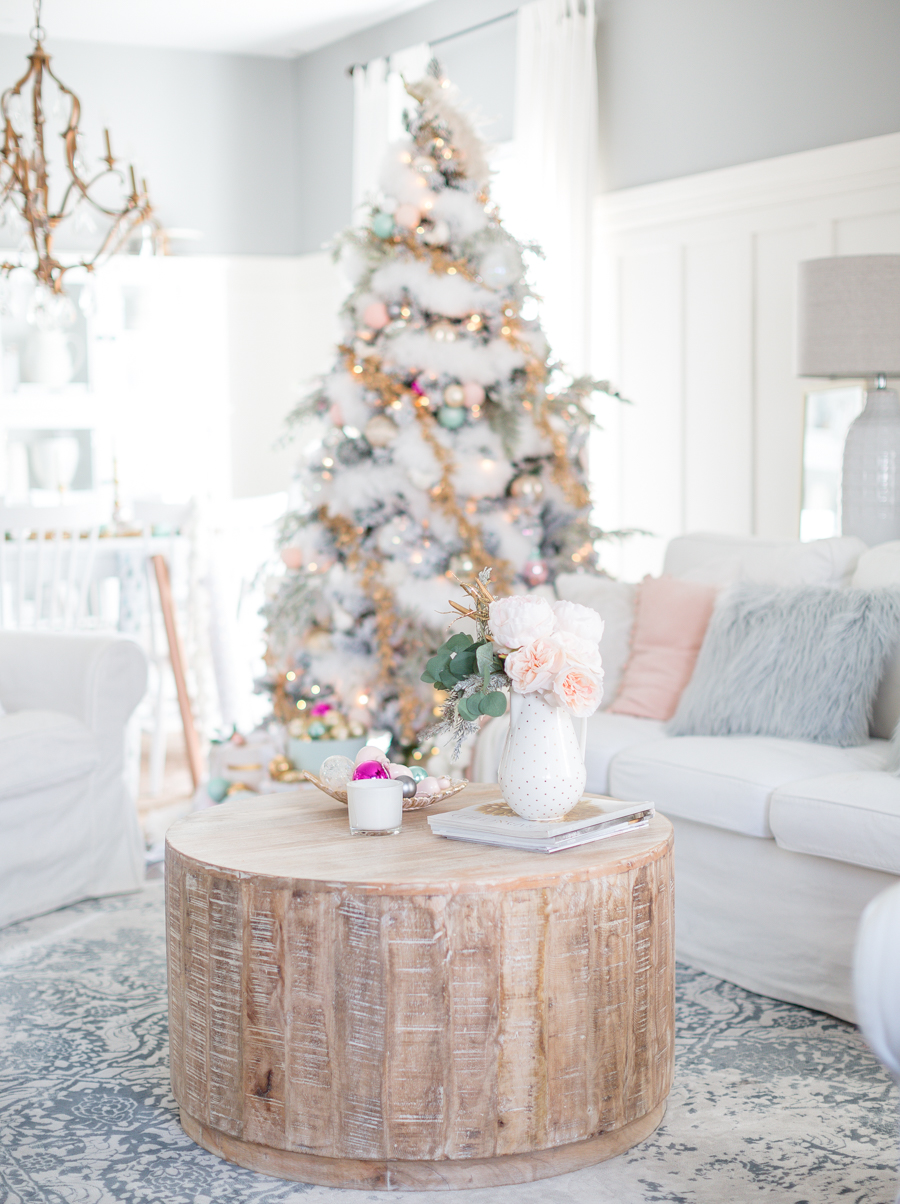 pastel christmas decor craftberrybush_-30