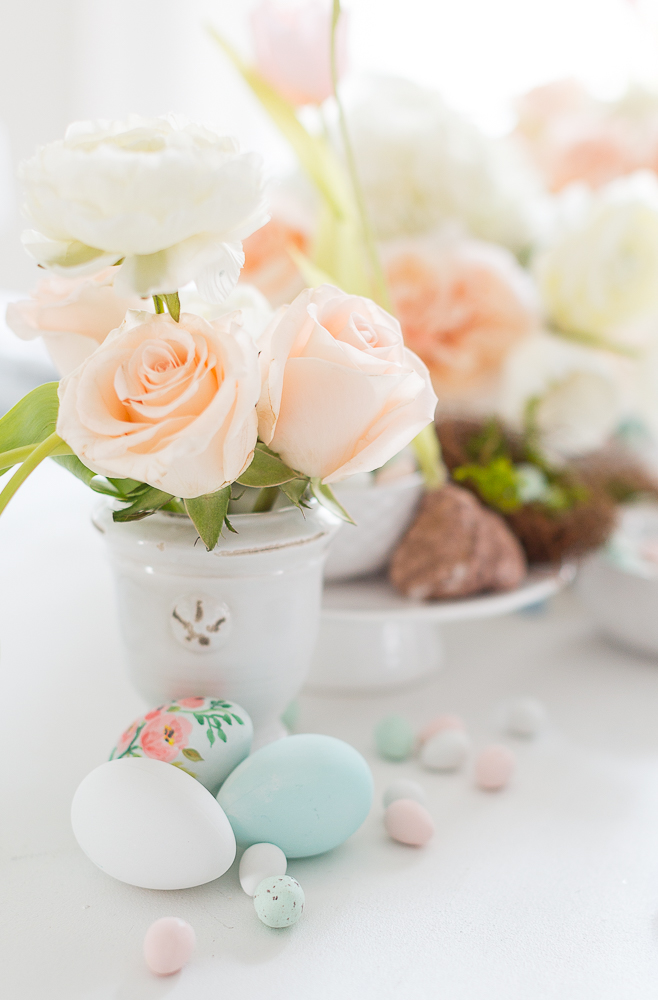 crepepapertulipsurprisecraftberrybush-11