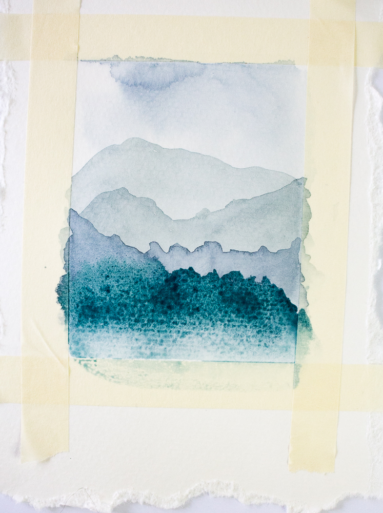 howtopaintwatercolormountains-2