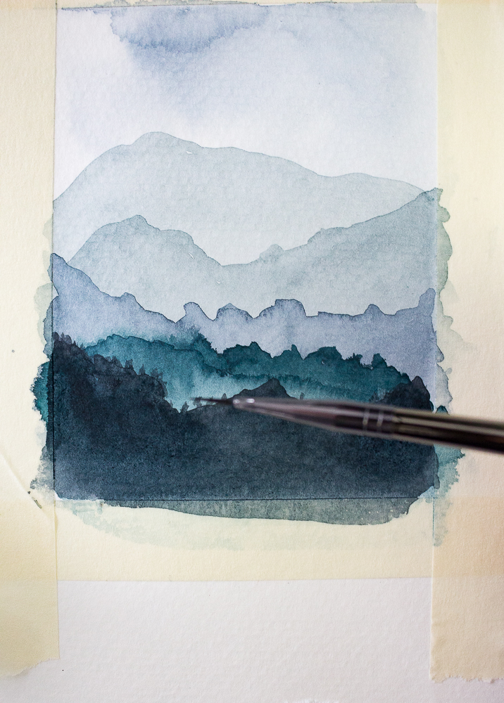 howtopaintwatercolormountains-3