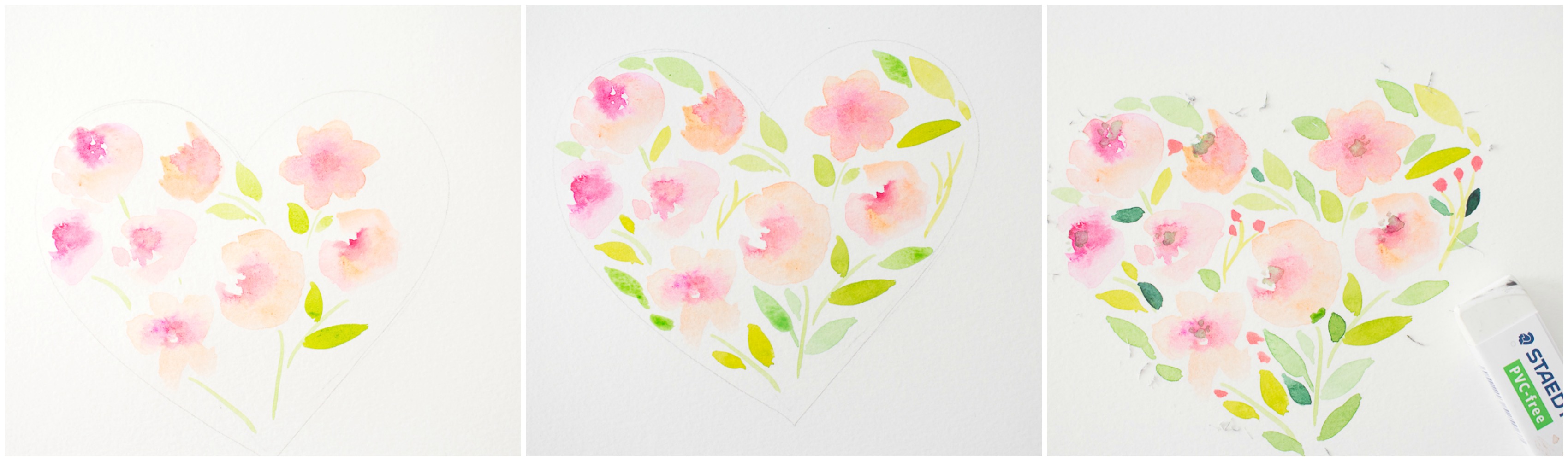 heartwatercolortutorial2