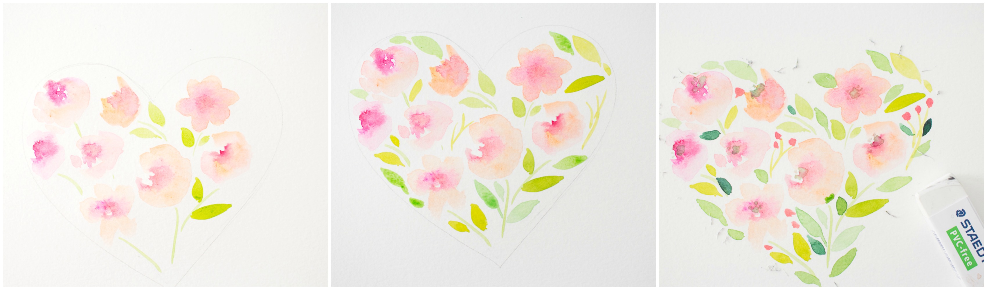 heartwatercolortutorial2