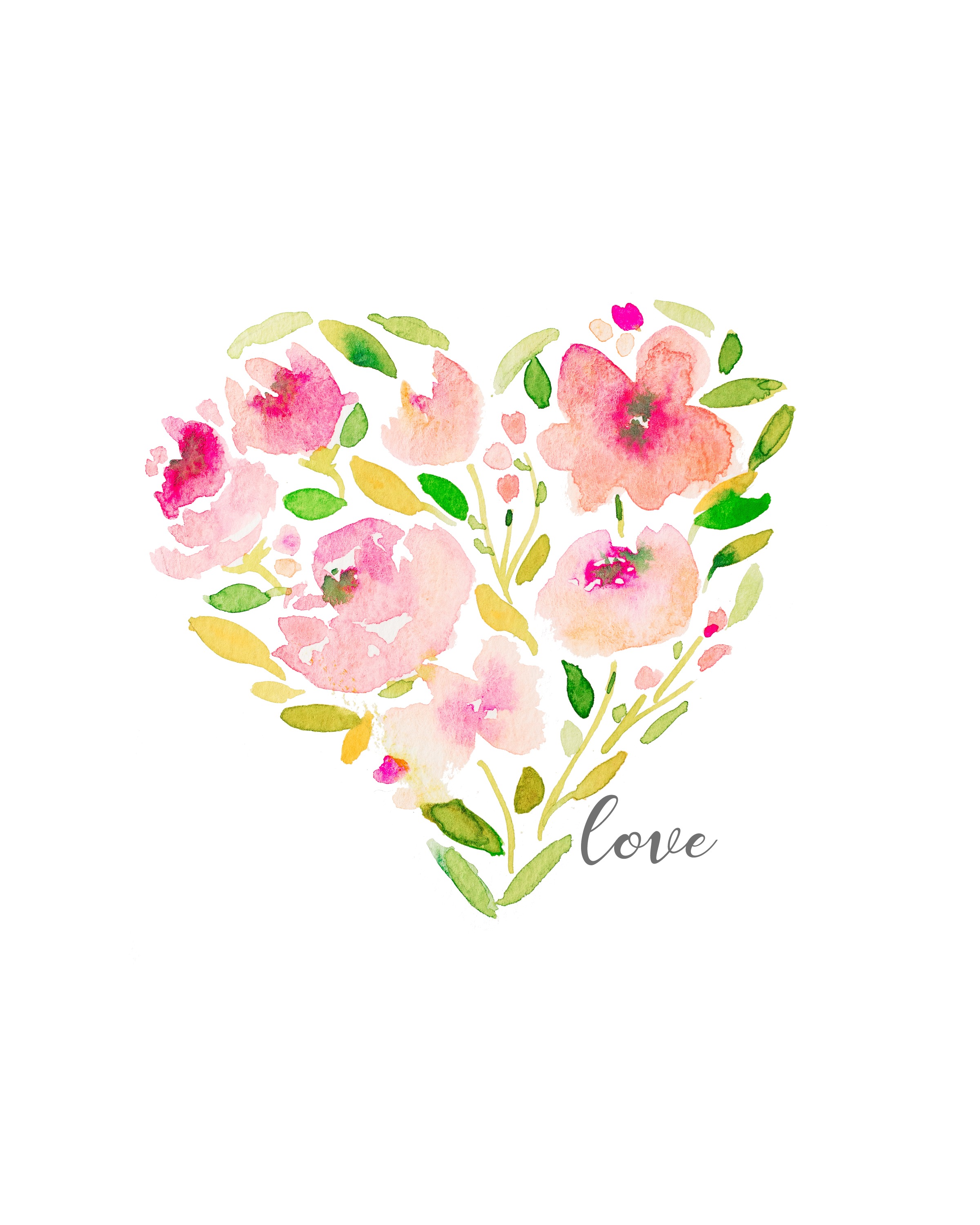 loveprintable2