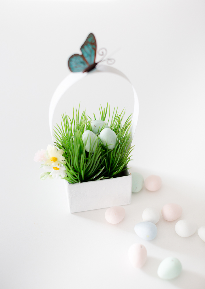 minieasterbasket-10