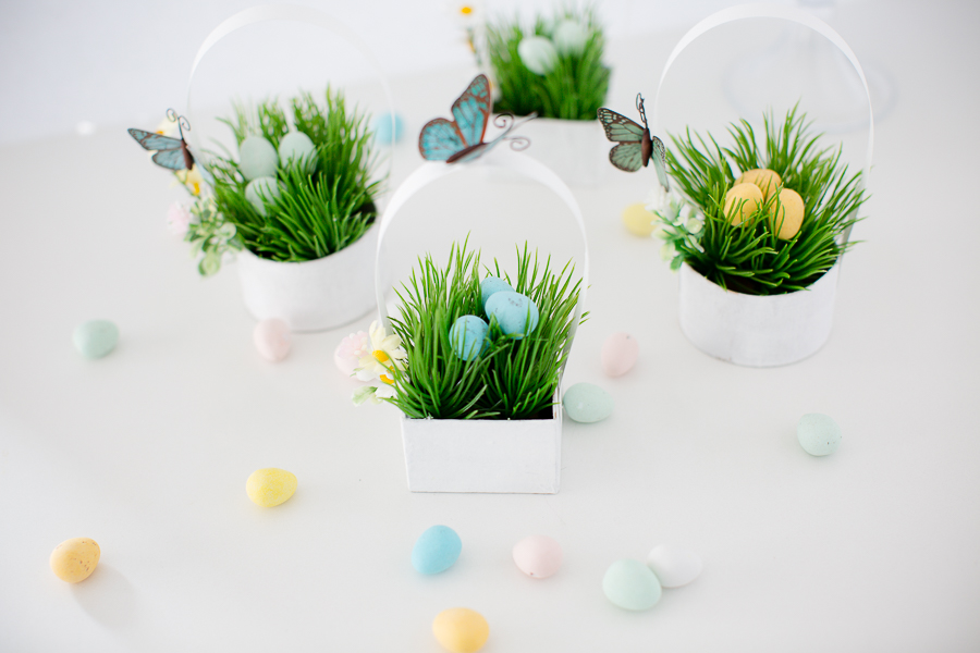 minieasterbasket-14