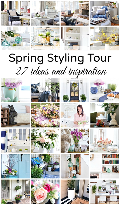 Spring-Styling-Tour-small