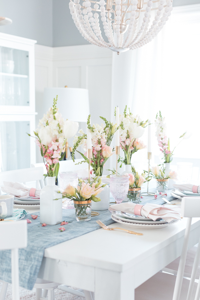 mother's day table-18