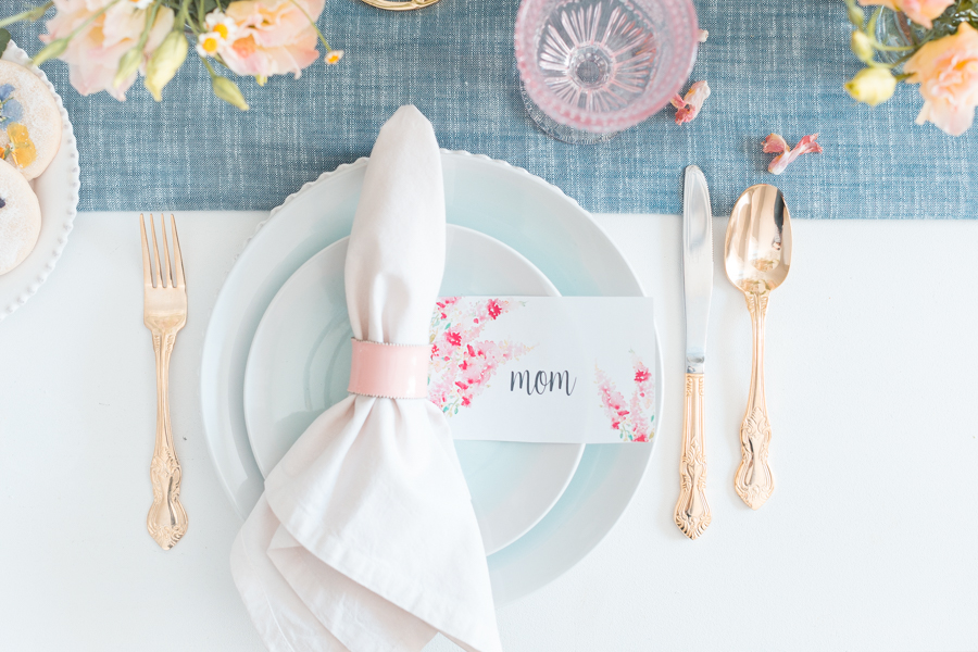 mother's day table-20