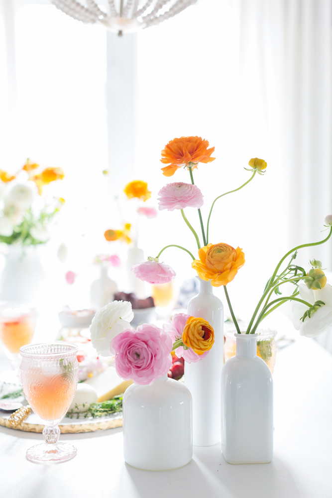 springtablescape-20