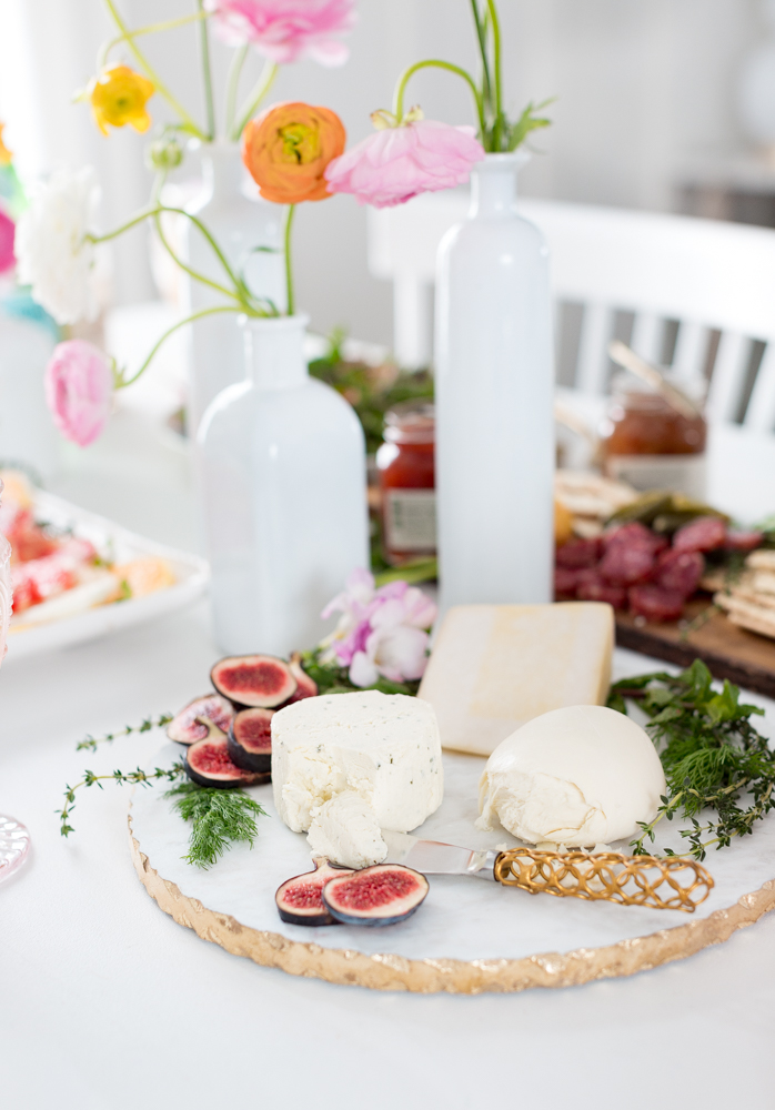 springtablescape-4