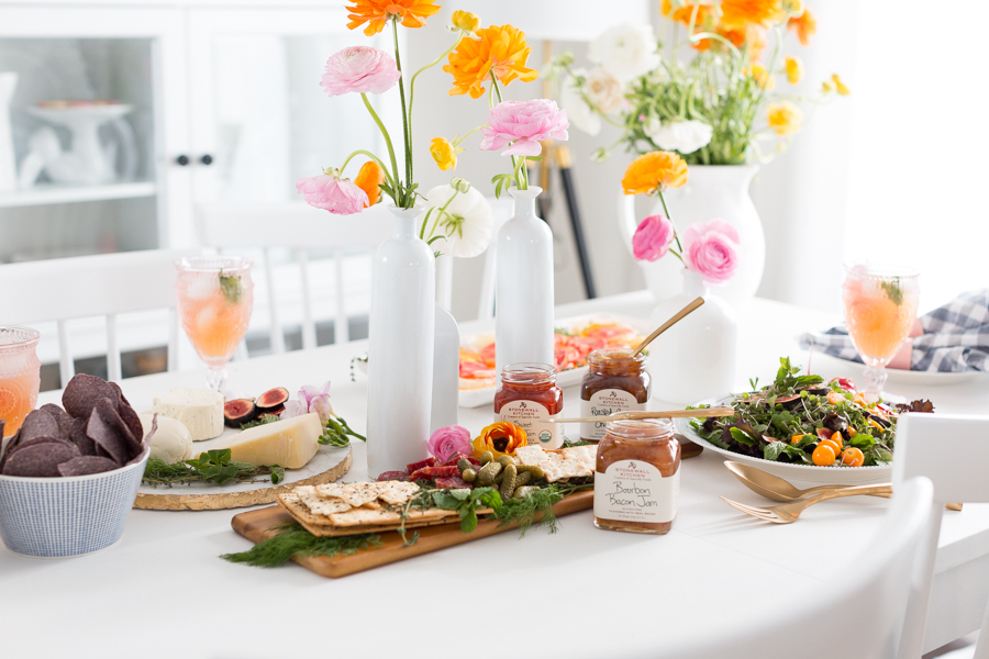 springtablescape-9