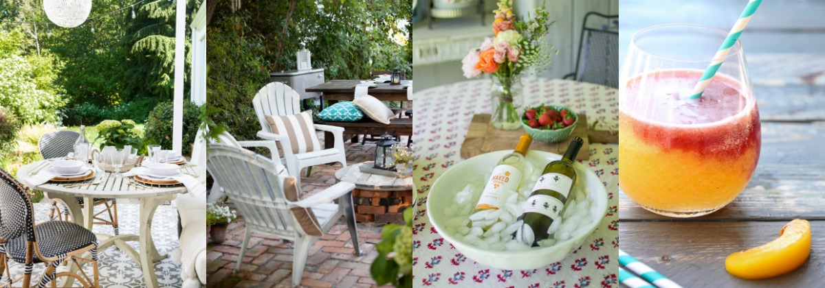 Outdoor-Extravaganza-Decorating-Entertaining-2