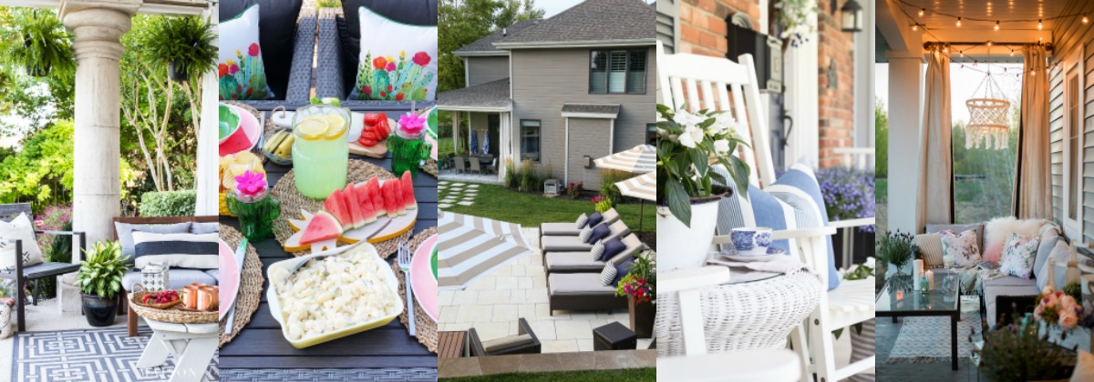 Outdoor-Extravaganza-Decorating-Entertaining-4