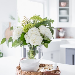 kitchentable
