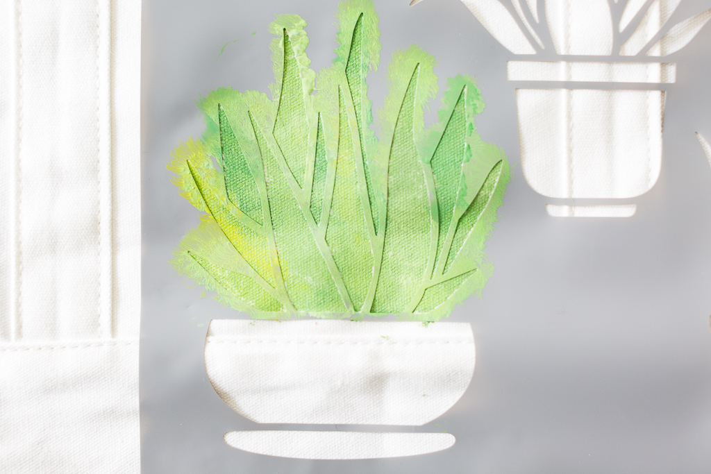 succulentcanvasdiy-11