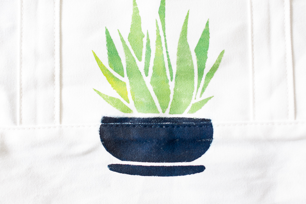 succulentcanvasdiy-13