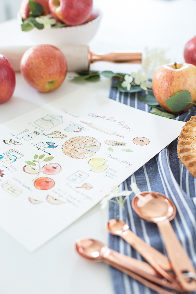 applepierecipeprintable-4