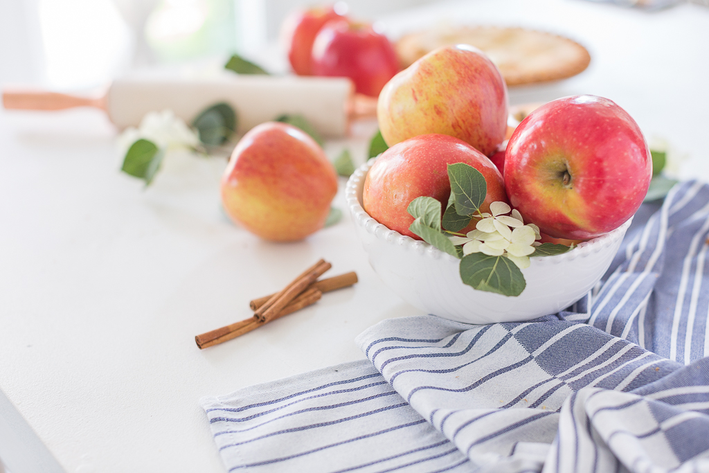 applepierecipeprintable-5