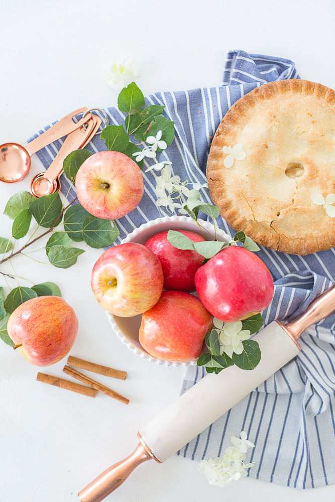 applepierecipeprintable-7