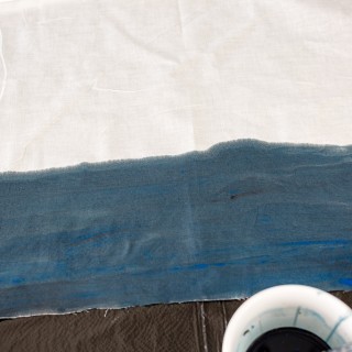 paintedcanvasdiy
