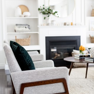 Potterybarnrusticvaseknockoffcraftberrybush-11