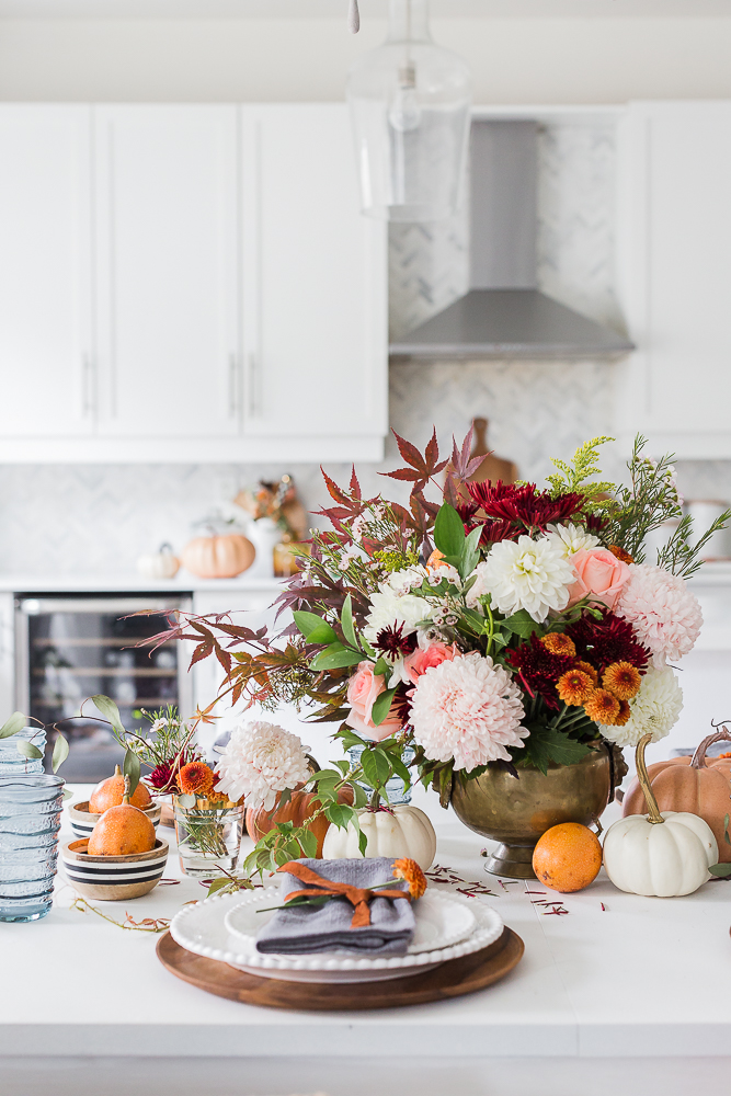 grayandrustfalltablescape-12