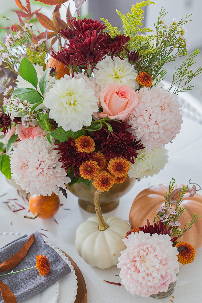 grayandrustfalltablescape-14