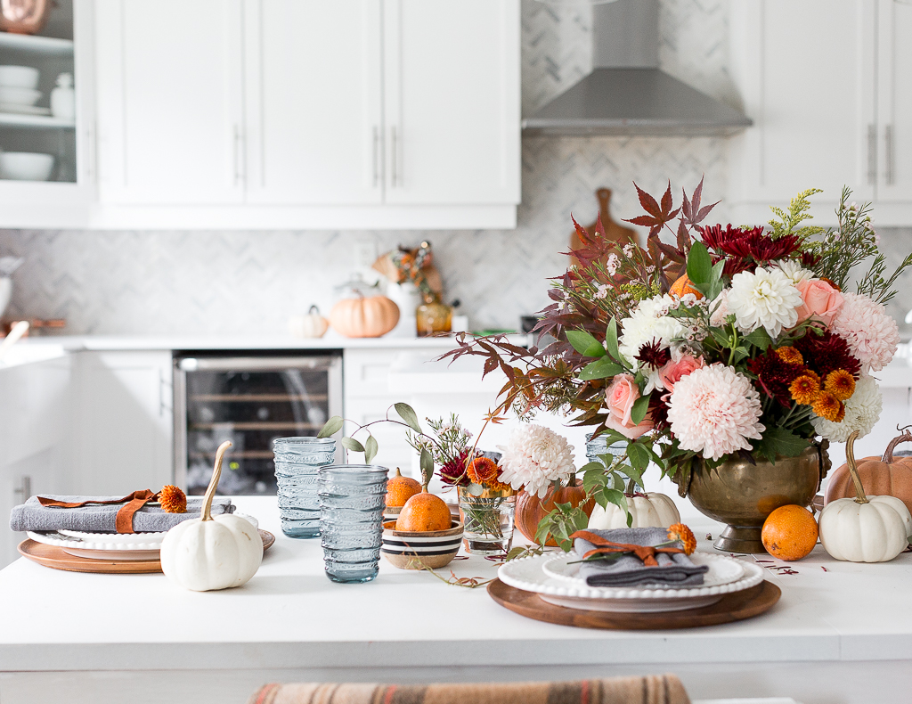 grayandrustfalltablescape-2