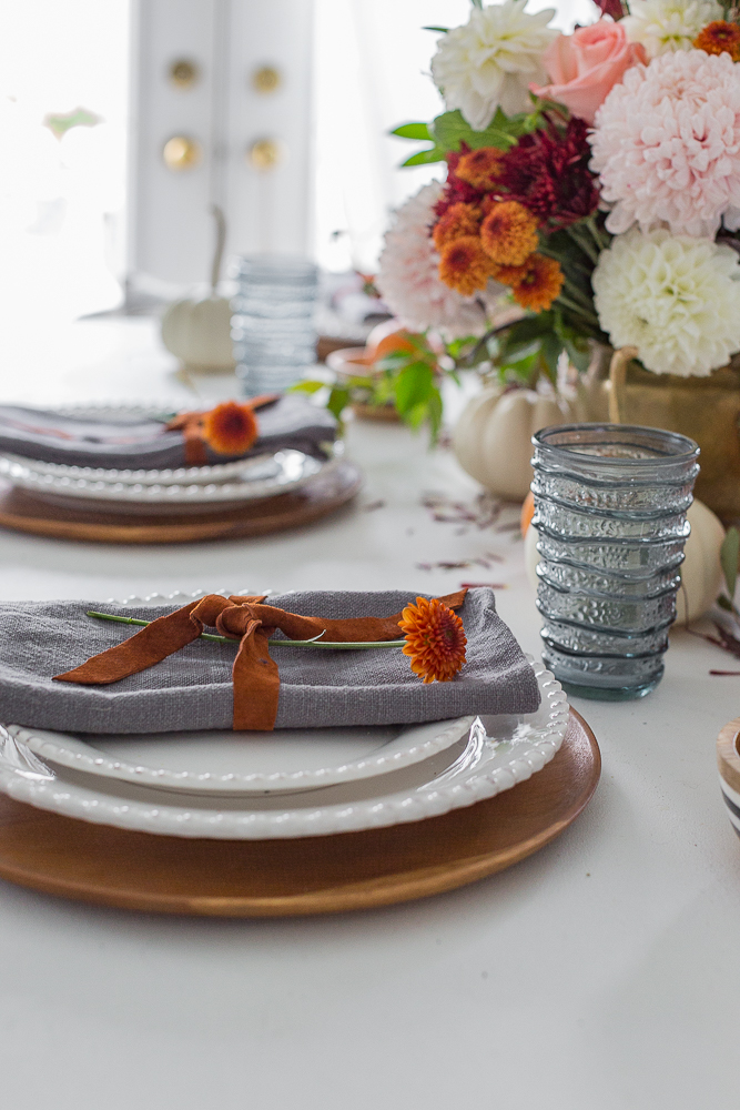 grayandrustfalltablescape-4