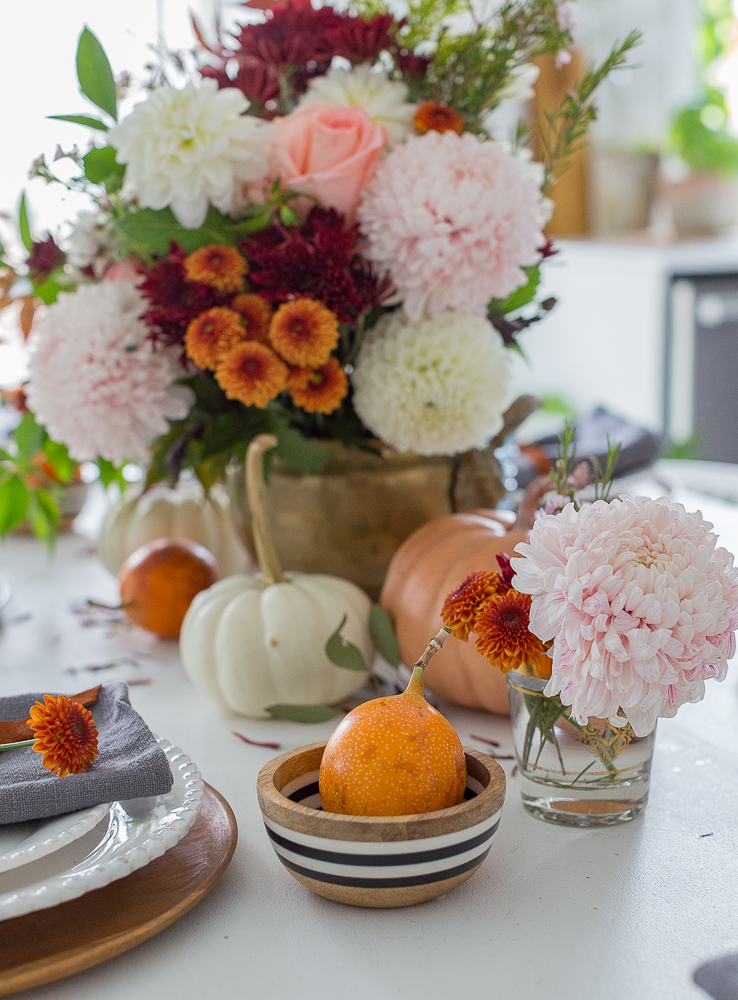 grayandrustfalltablescape-5